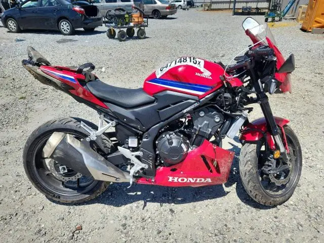 MLHPC7051S5100914