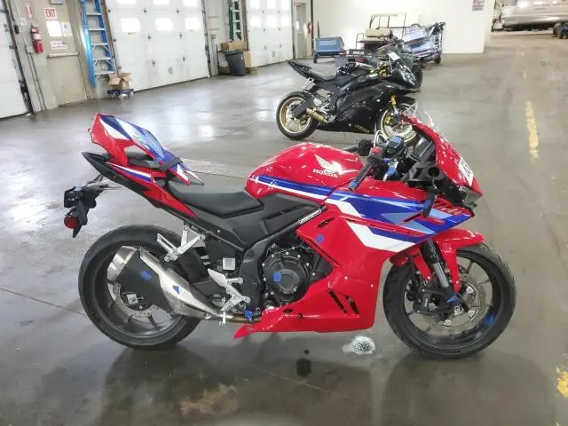 MLHPC7051S5101013