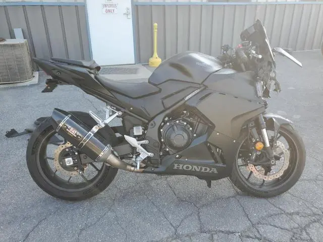 MLHPC7052R5000198