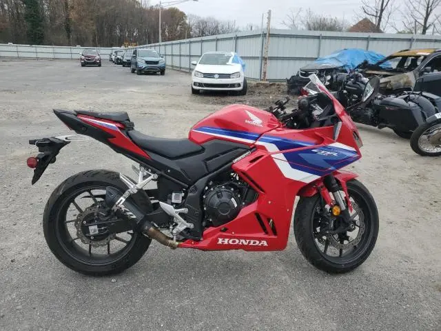 MLHPC7054S5100390