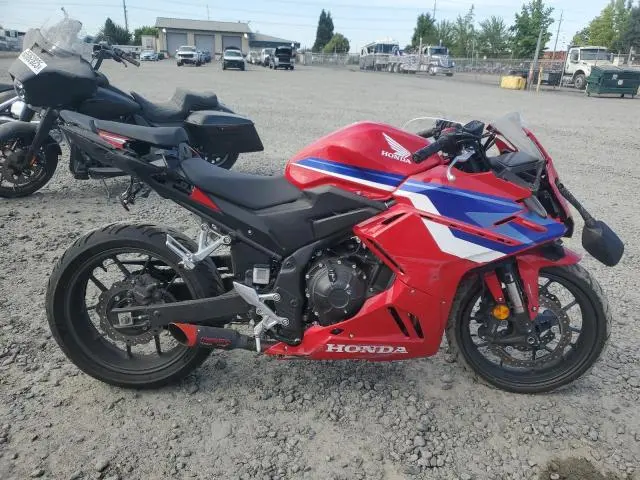 MLHPC7054S5100440