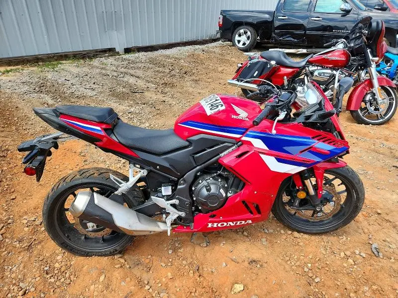 MLHPC7054S5102379