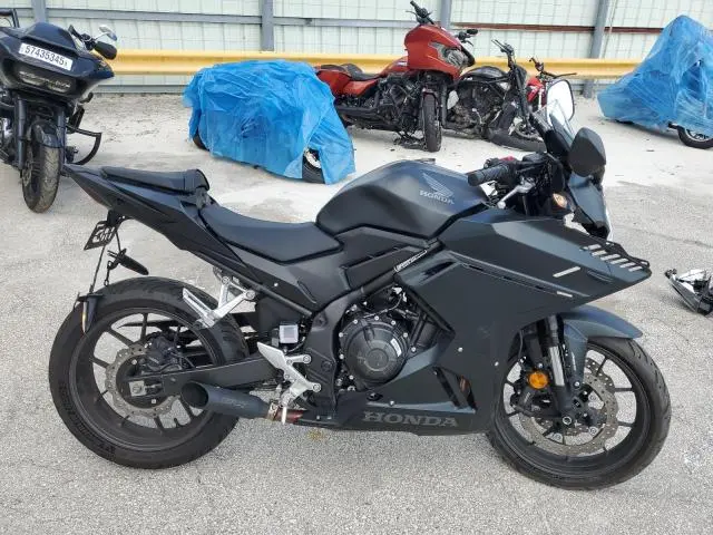 MLHPC7056R5000365