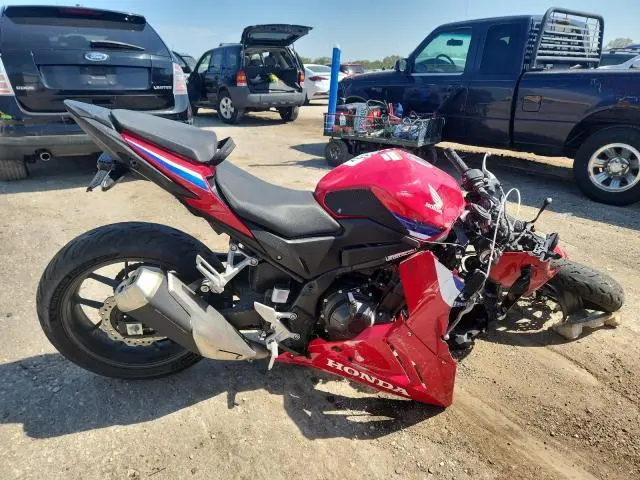 MLHPC7056S5100004
