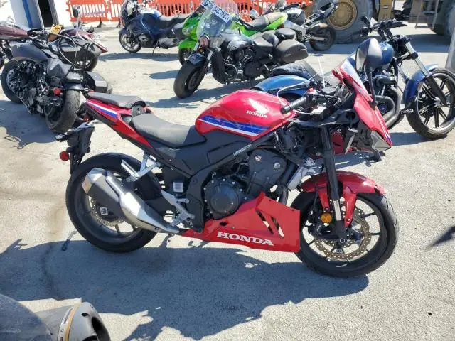 MLHPC7056S5100567