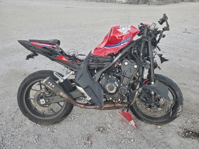 MLHPC7056S5100939