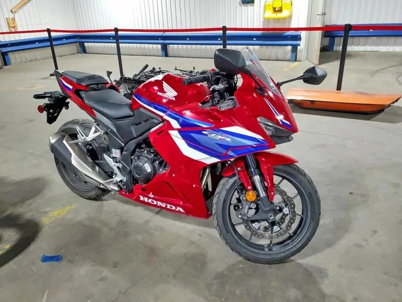 MLHPC7057S5100240
