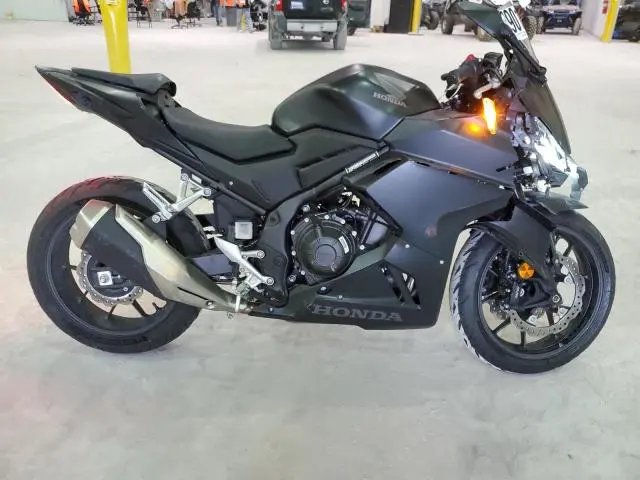 MLHPC7058R5000397