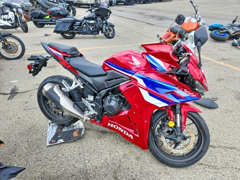 MLHPC7058S5100103