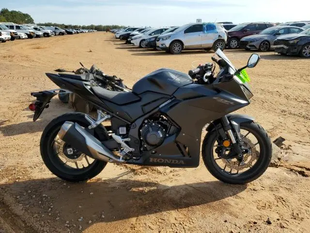 MLHPC7059R5000232