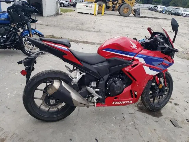 MLHPC7059S5100028