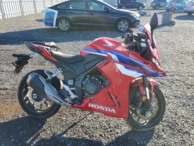 MLHPC706XR5000006
