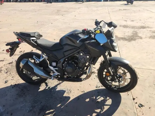 MLHPC7151S5100054