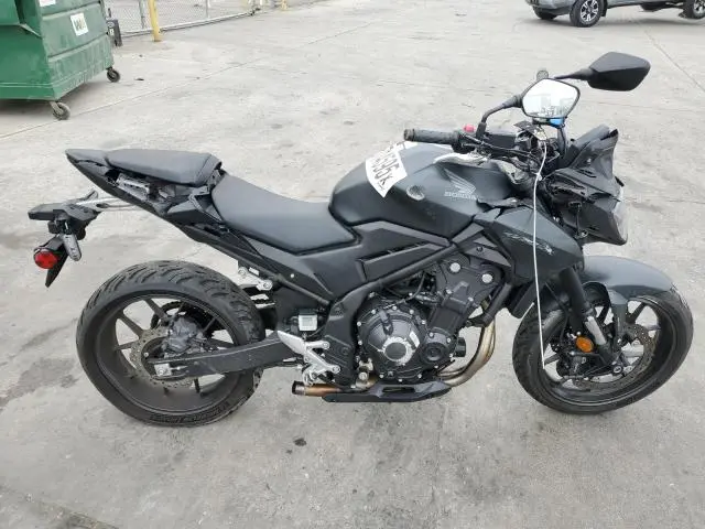 MLHPC7152R5000507