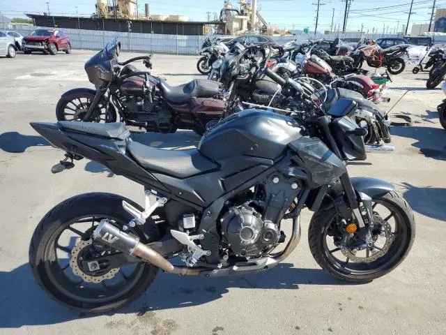 MLHPC7152S5100709