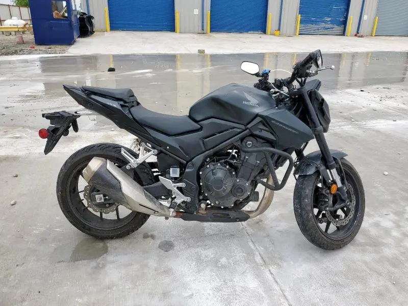 MLHPC7156S5100146