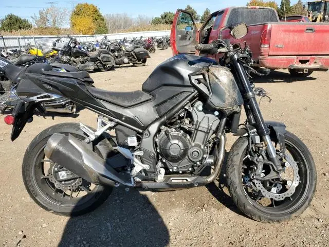 MLHPC715XR5000075