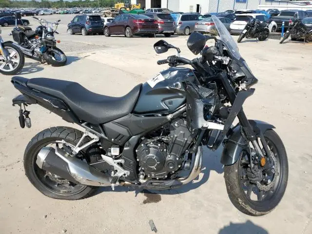 MLHPC7250R5000293