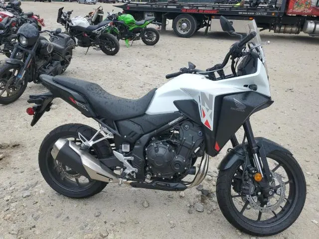 MLHPC7258S5100566