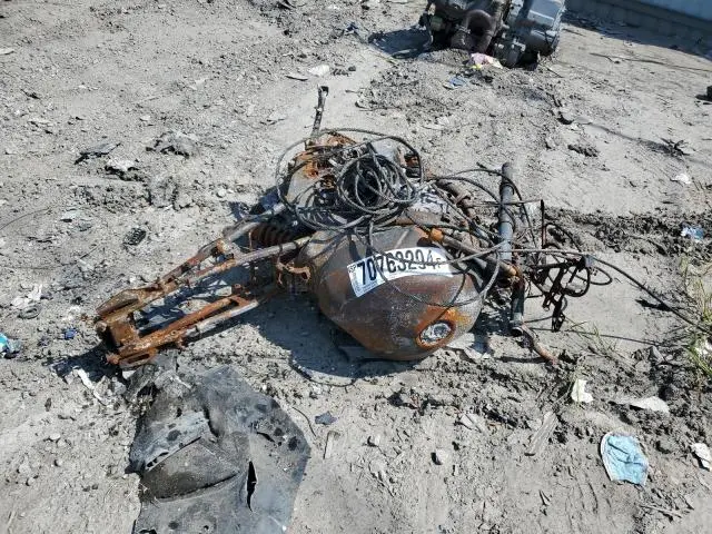 MLHRC7400E5000590