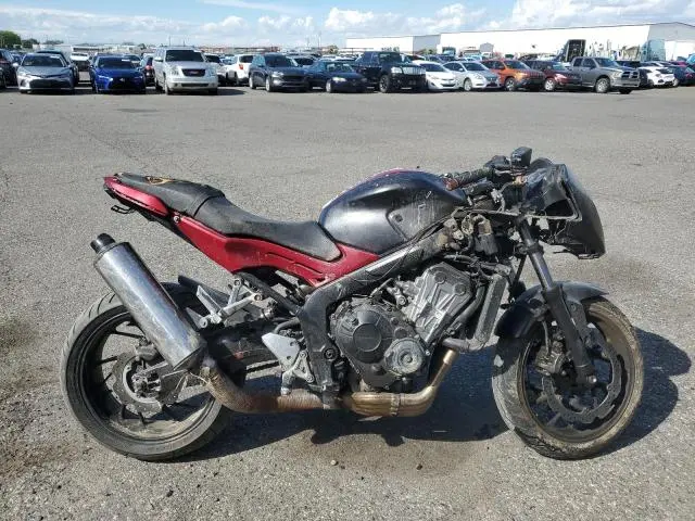 MLHRC740XG5200315