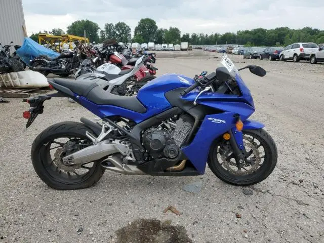 MLHRC7413F5100046