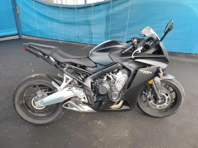 MLHRC7455G5200041