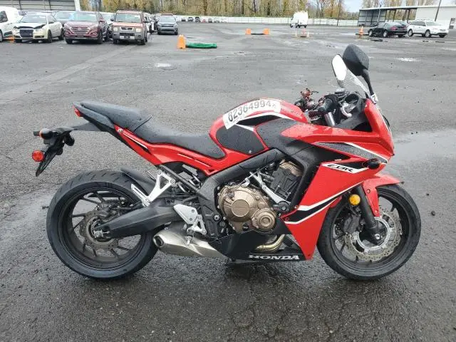 MLHRC745XJ5400159