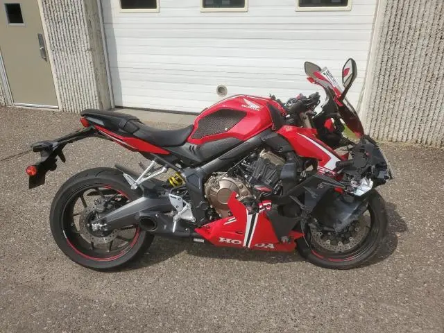 MLHRH0111K5000213