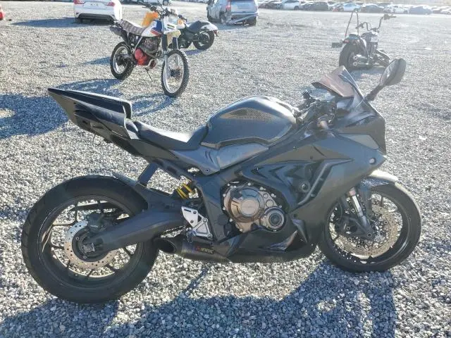 MLHRH0151N5300017