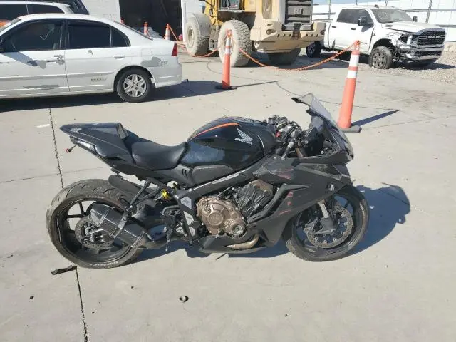 MLHRH0153N5300066