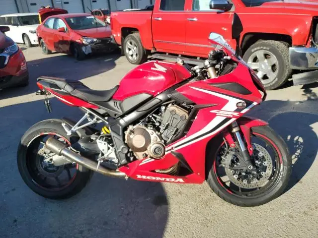 MLHRH0157K5000056