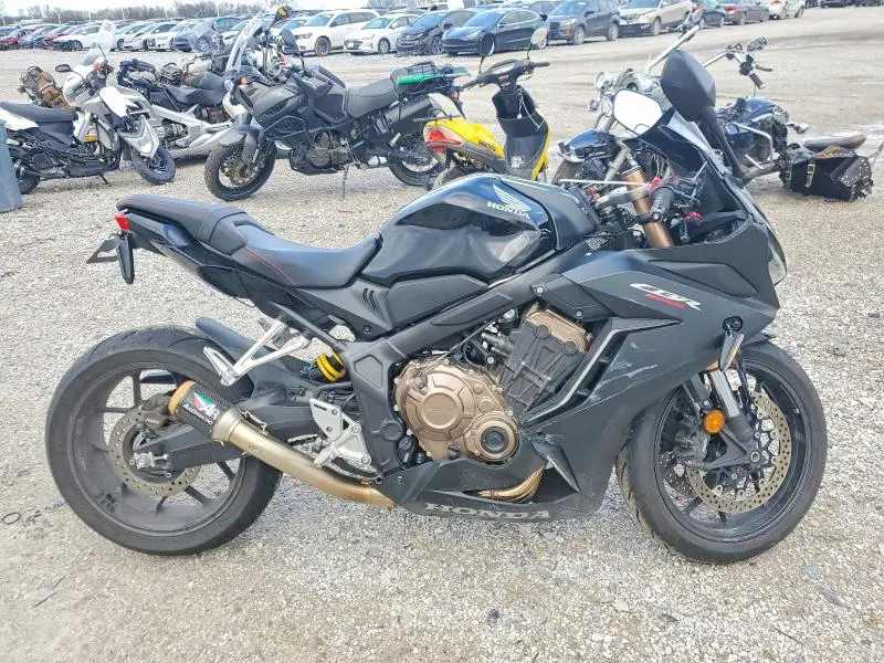 MLHRH0157M5200082