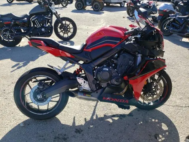 MLHRH015XP5400099