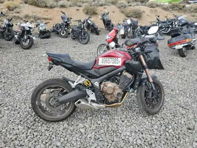 MLHRH0250L5100032
