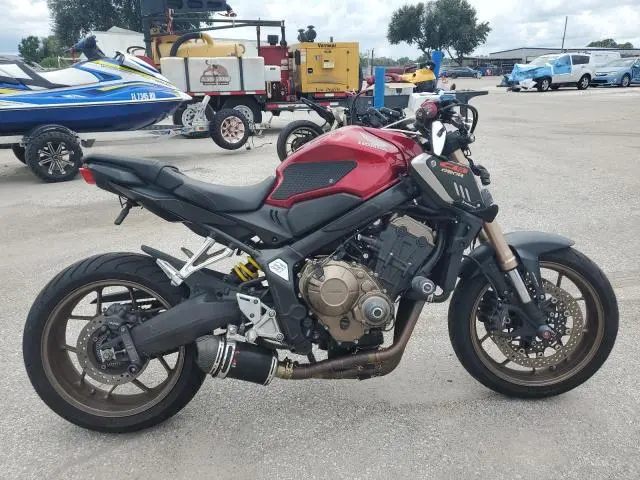 MLHRH0252L5100128