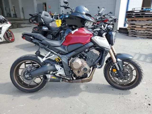 MLHRH0253L5100137