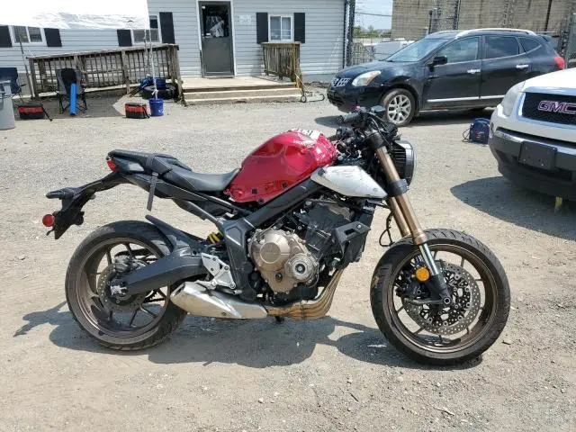 MLHRH0254L5100521