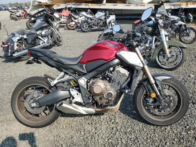 MLHRH0255L5100074
