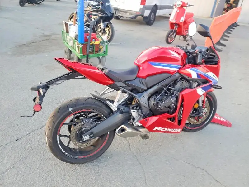 MLHRH1550R5000541