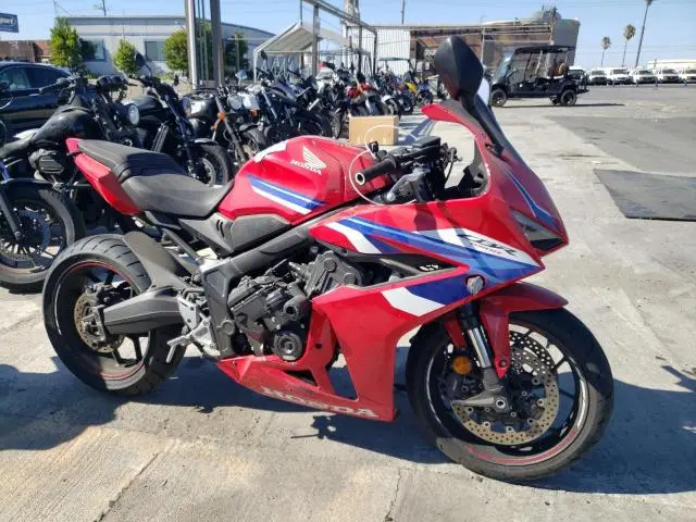MLHRH1550R5000913
