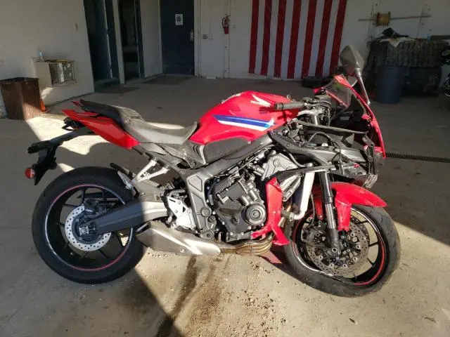 MLHRH1550R5001205