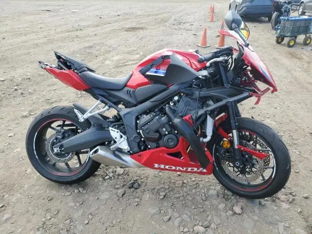 MLHRH1550S5100533