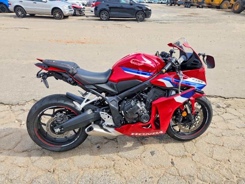 MLHRH1550T5201637