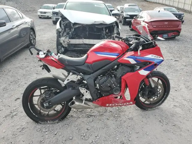 MLHRH1551R5000886