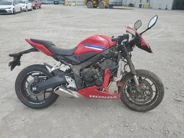 MLHRH1551R5001021