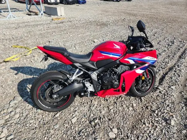 MLHRH1551R5001228