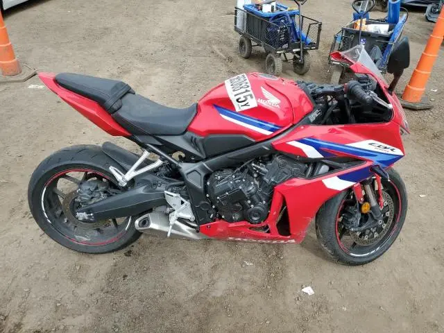 MLHRH1552R5000542
