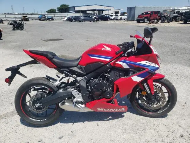 MLHRH1552R5001545