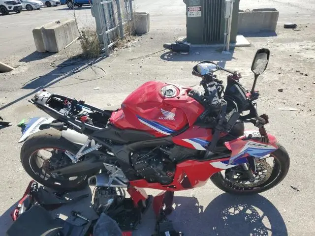 MLHRH1553R5000274